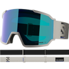 S/VIEW 3 ML GOGGLES