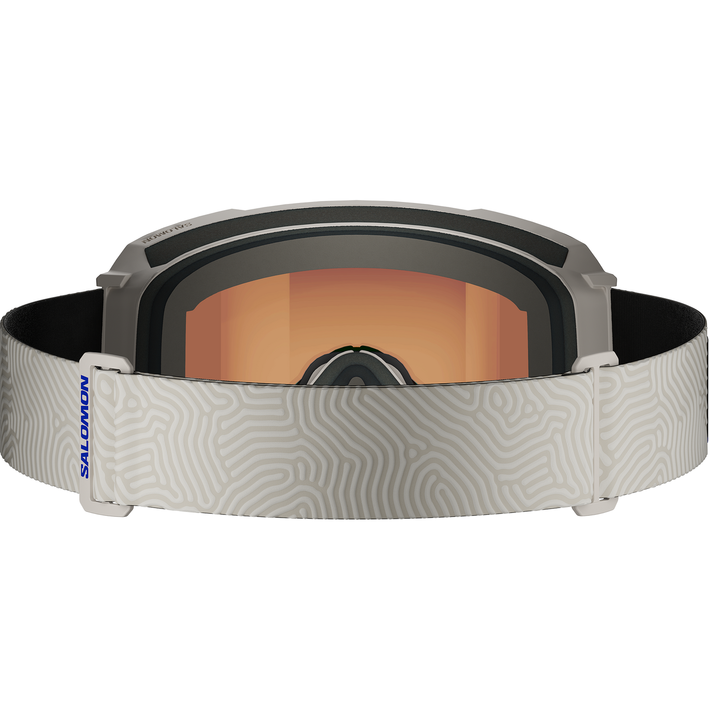 S/VIEW 3 ML GOGGLES