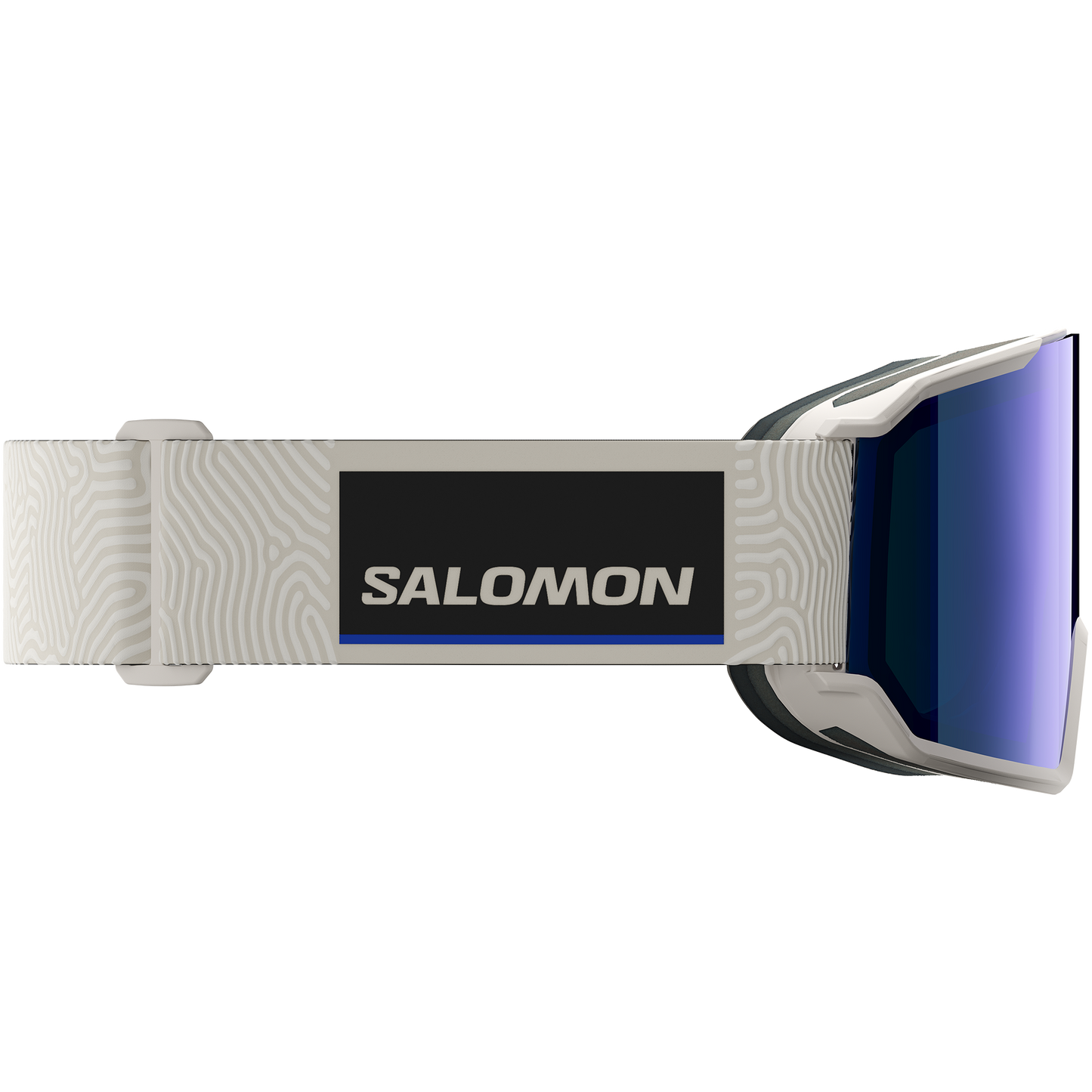 S/VIEW 3 ML GOGGLES