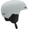 BRIGADE INDEX MIPS