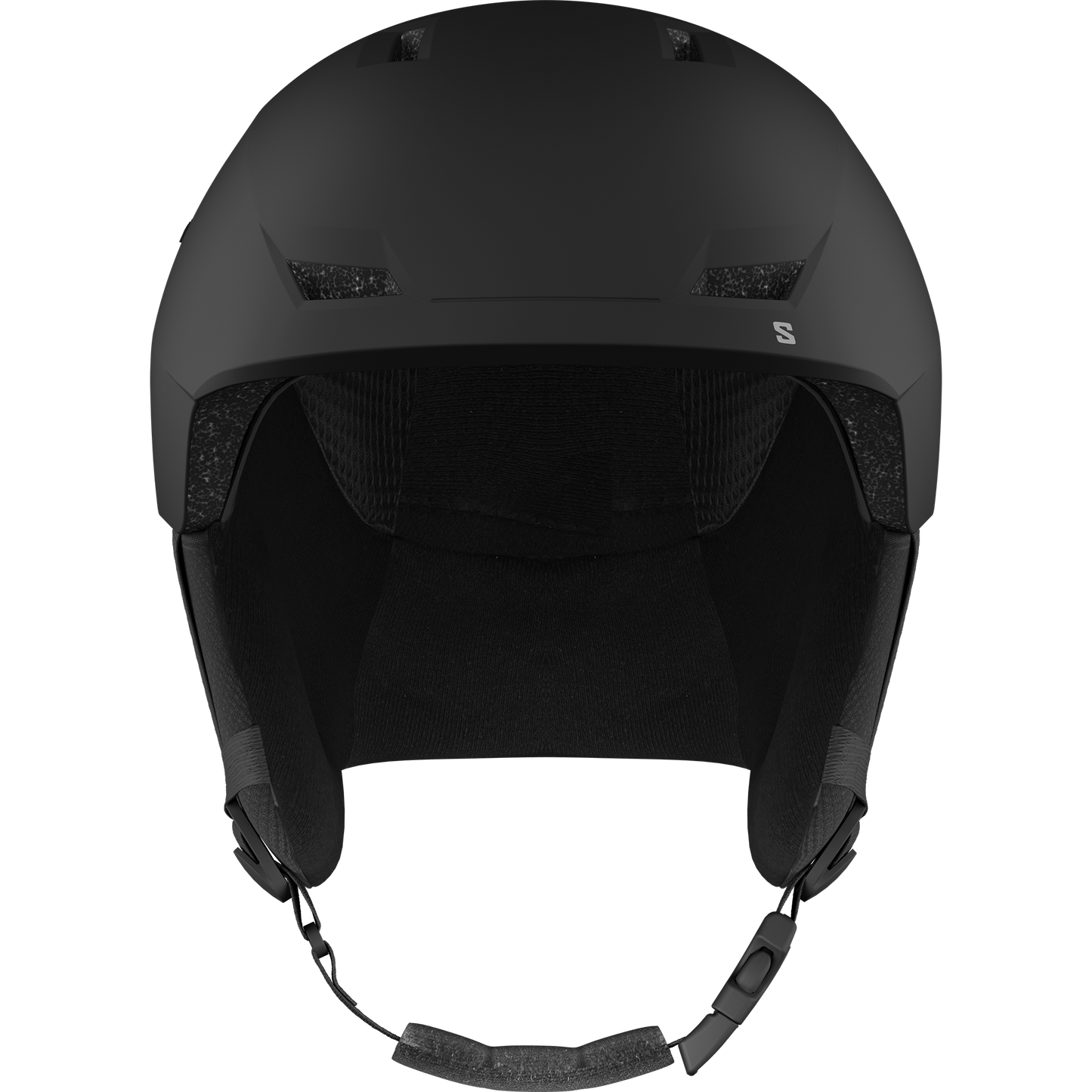 PIONEER LT HELMET JUNIOR