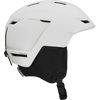 PIONEER LT HELMET JUNIOR