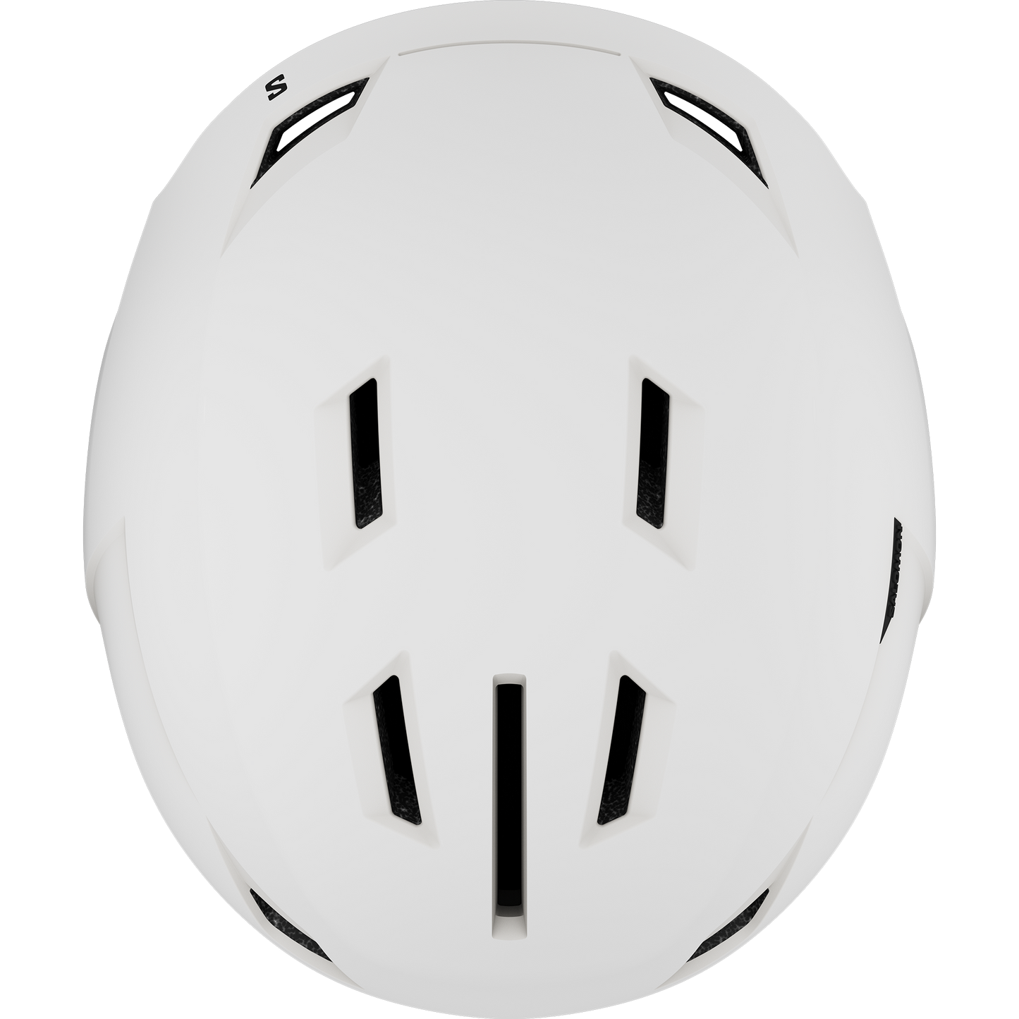 PIONEER LT HELMET JUNIOR