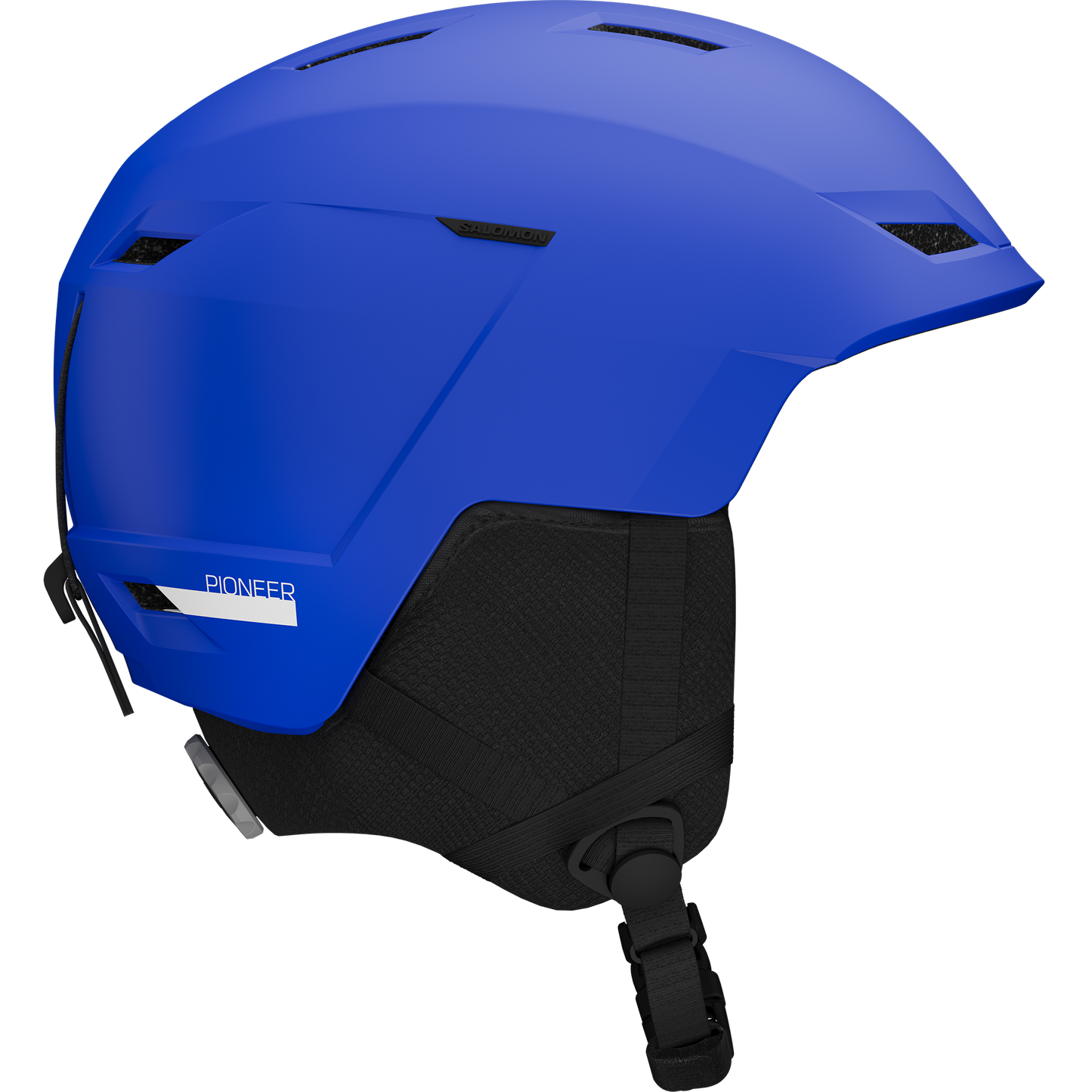 PIONEER LT HELMET JUNIOR
