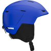 PIONEER LT HELMET JUNIOR