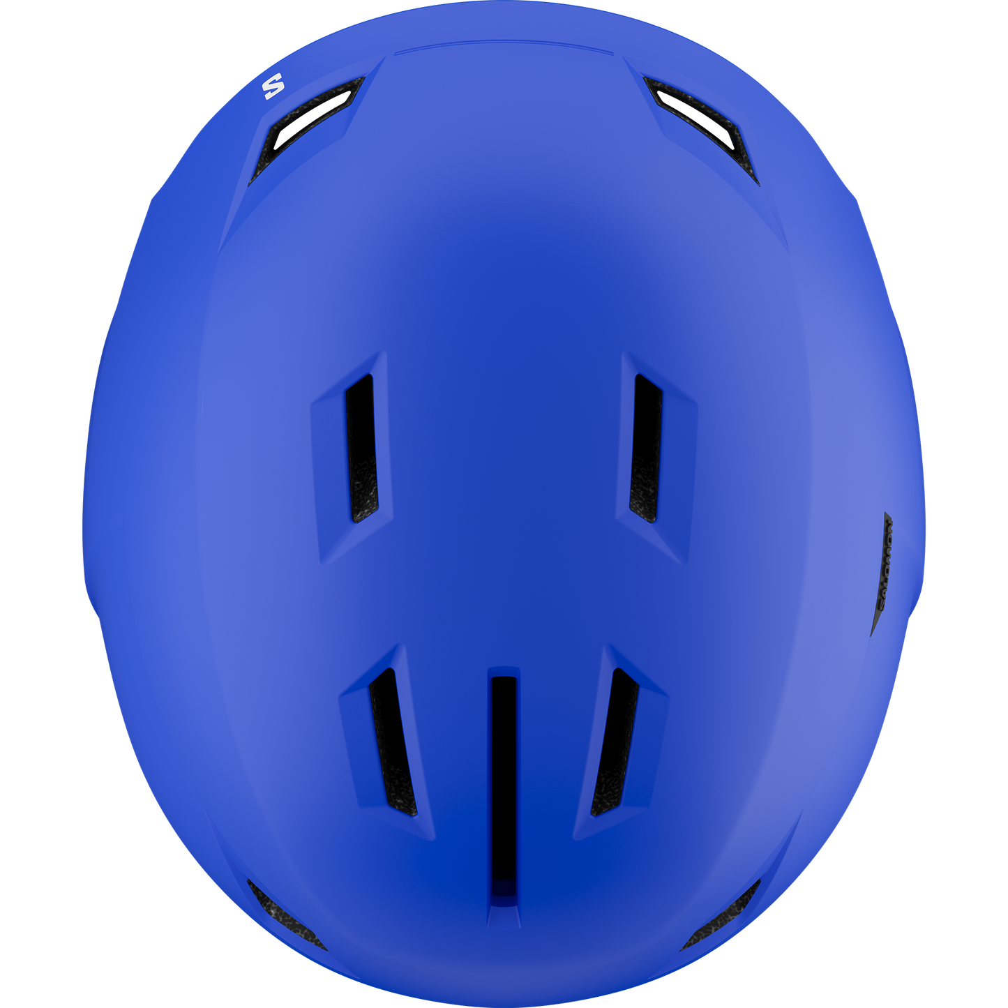 PIONEER LT HELMET JUNIOR