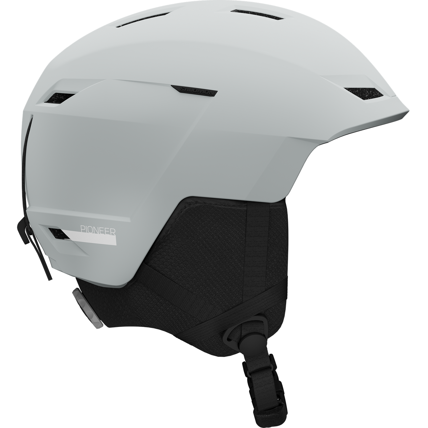 PIONEER LT HELMET JUNIOR
