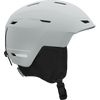 PIONEER LT HELMET JUNIOR