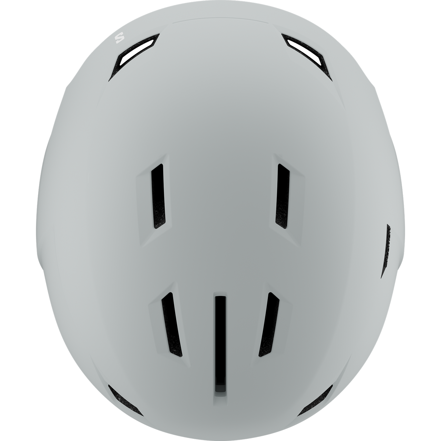 PIONEER LT HELMET JUNIOR