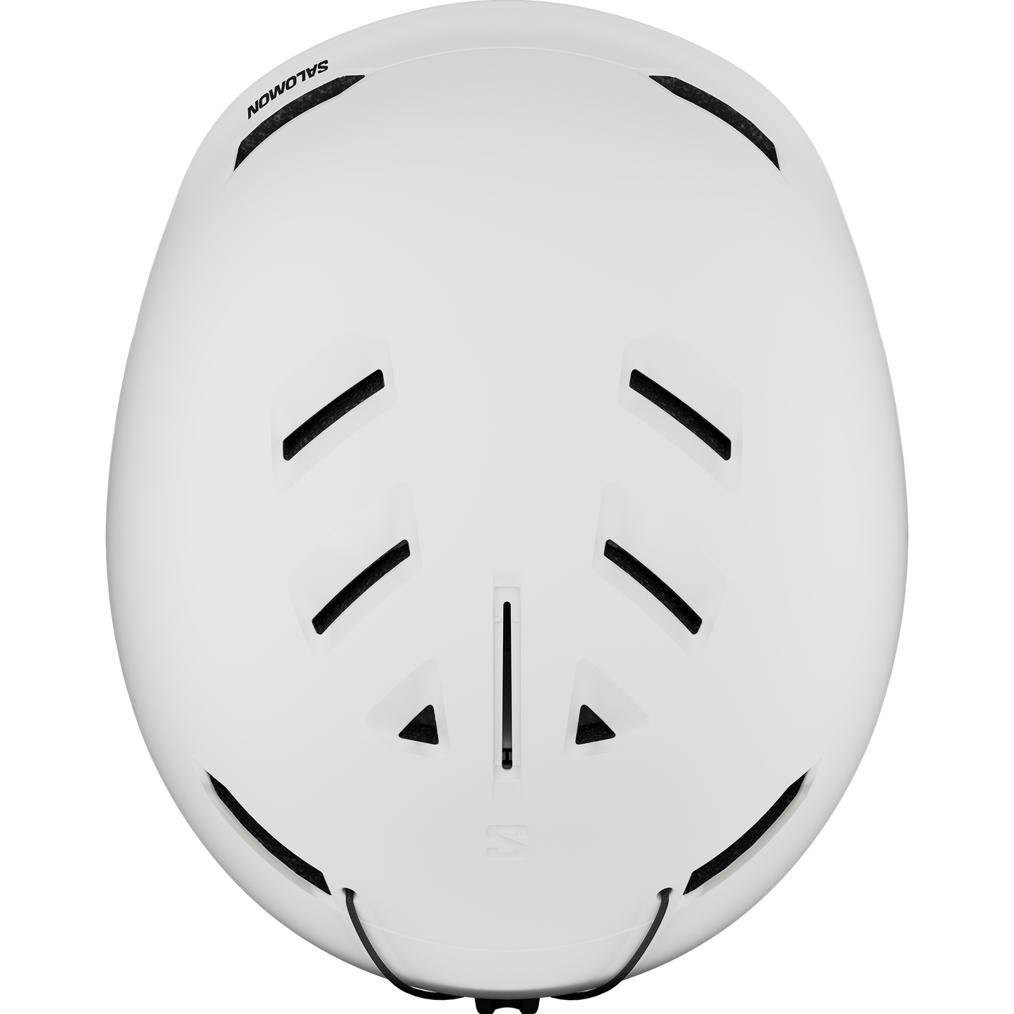 HUSK JUNIOR MIPS