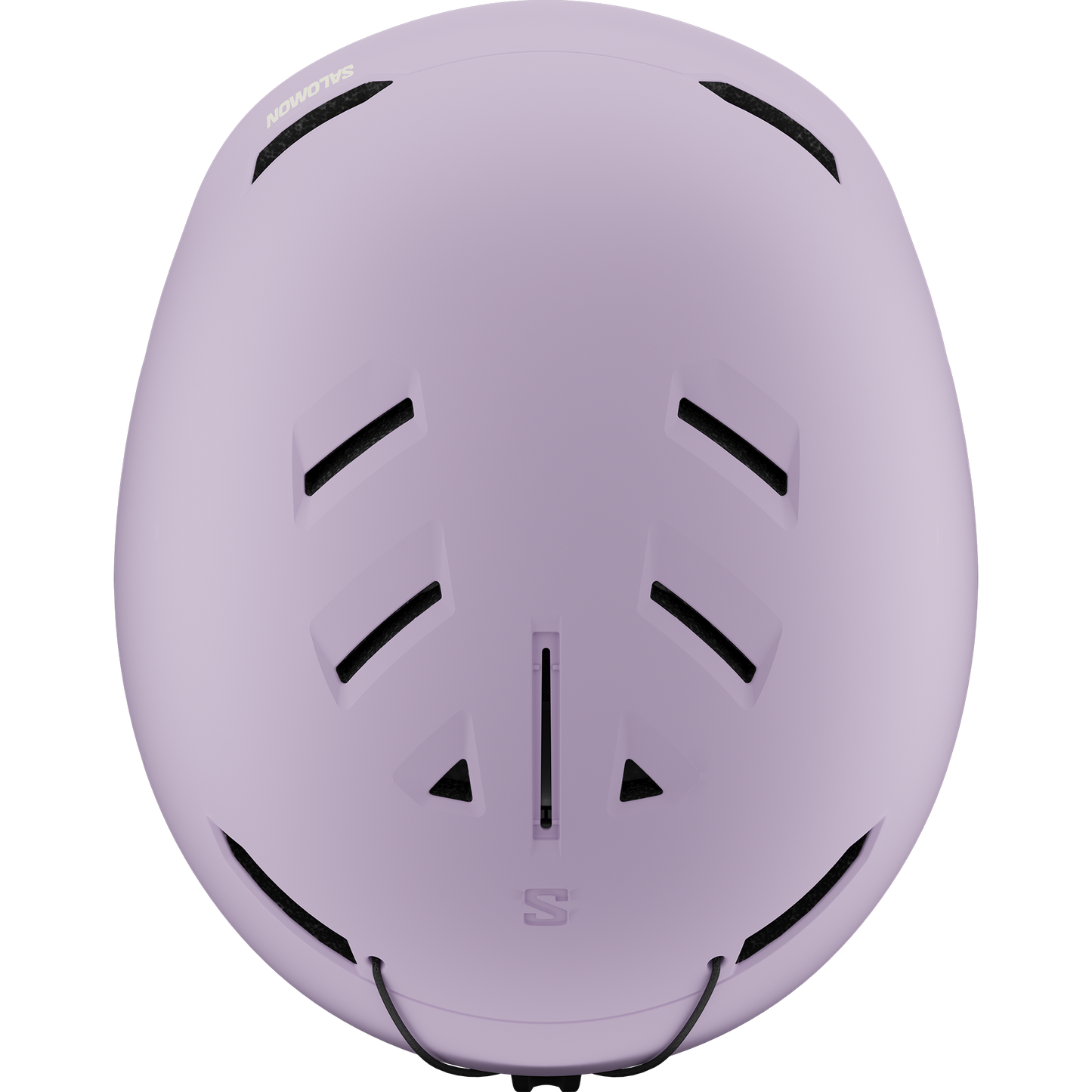 HUSK JUNIOR MIPS