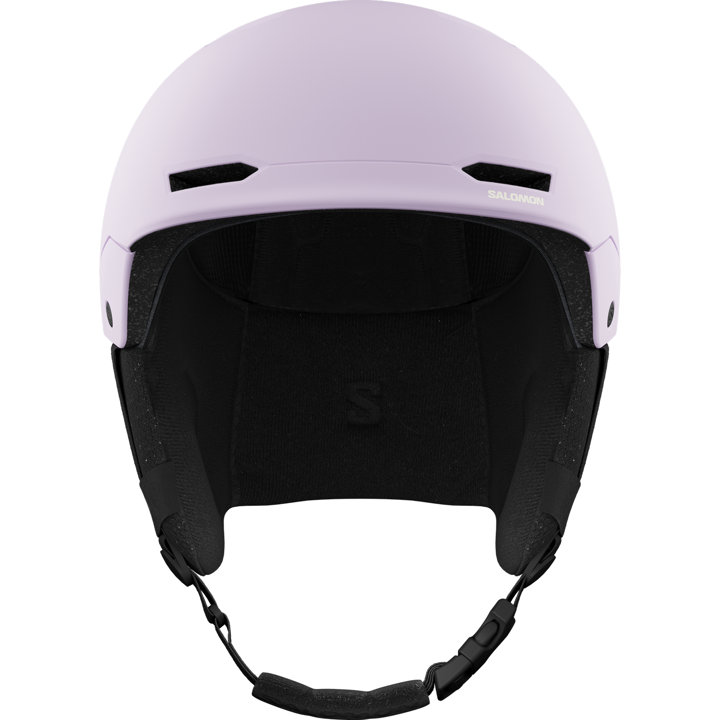 HUSK JUNIOR MIPS
