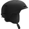 HUSK JUNIOR