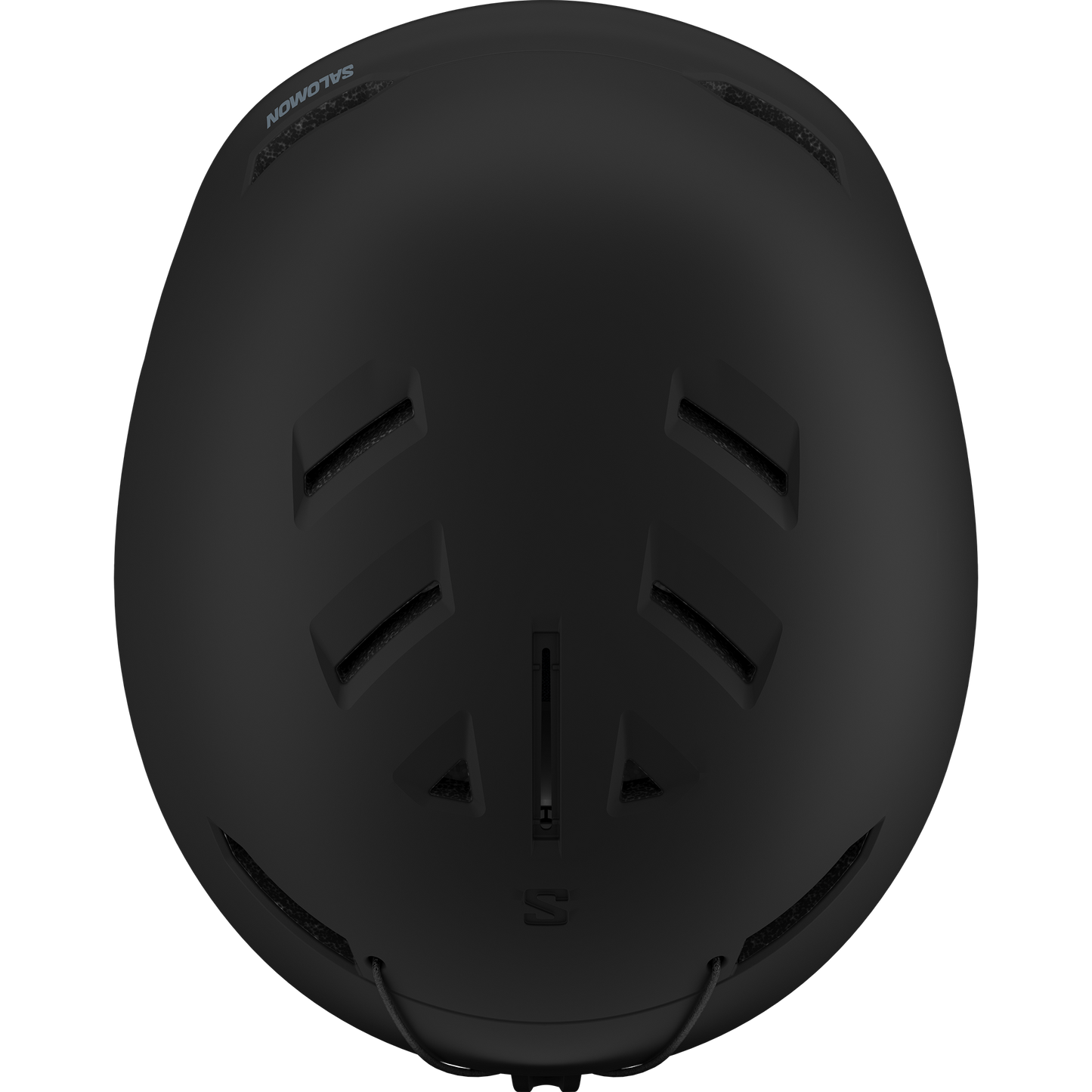 HUSK JUNIOR