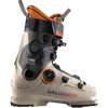 S/PRO SUPRA DUAL BOA® 120 SKI BOOT MEN'S
