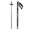 STEEP PRIME VARIO S3