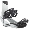 RHYTHM SNOWBOARD BINDING