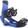 RHYTHM SNOWBOARD BINDING