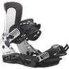HOLOGRAM SNOWBOARD BINDING UNISEX
