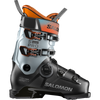 S/PRO DELTA BOA® 120 WIDE SKI BOOT MEN'S