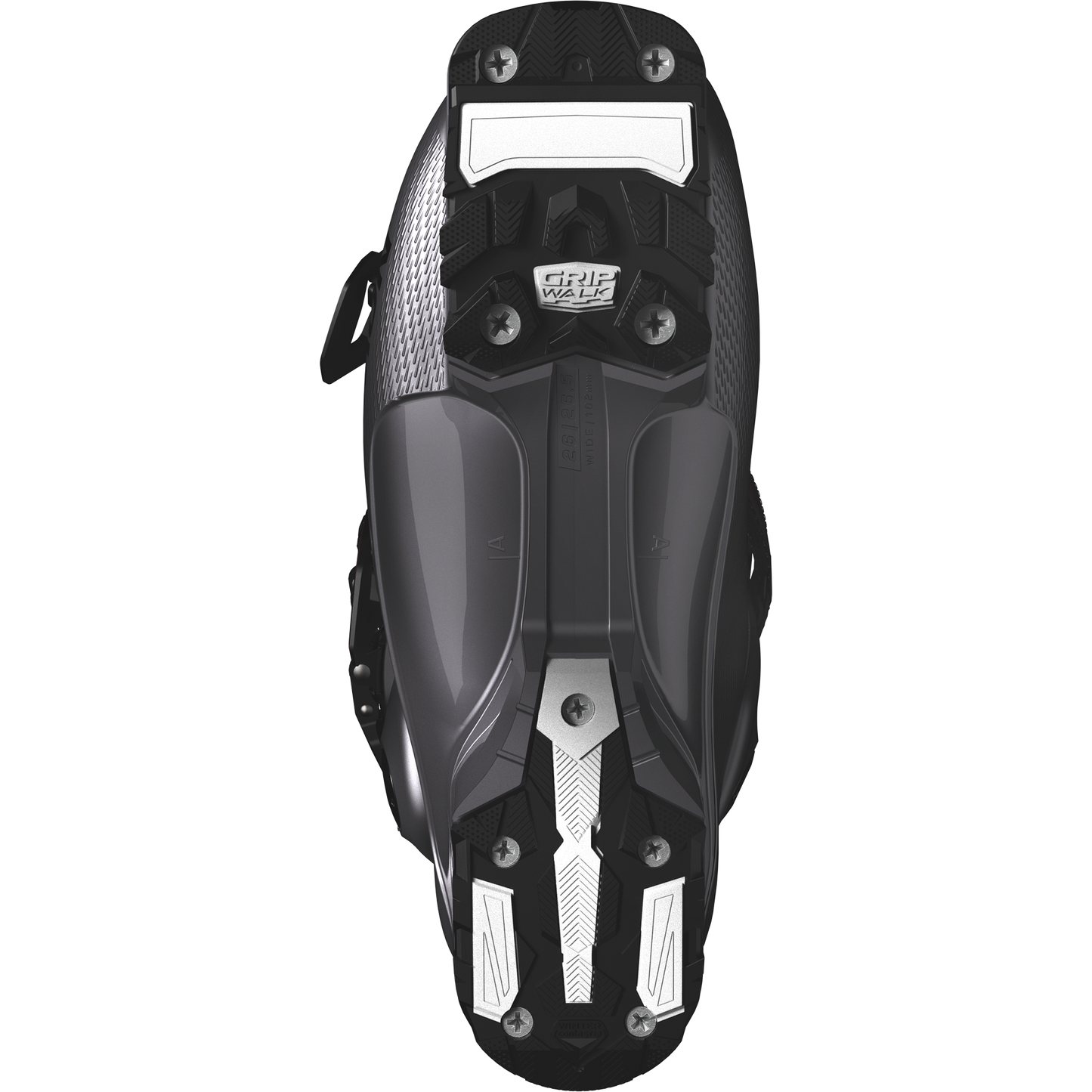 S/PRO DELTA 120 SKI BOOT MEN'S