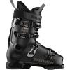 S/PRO DELTA 100 WIDE SKI BOOT MEN'S