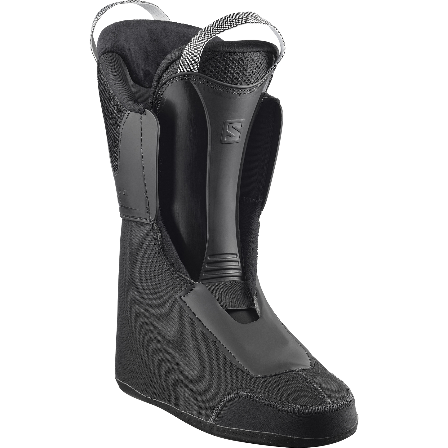 S/PRO DELTA 100 WIDE SKI BOOT MEN'S