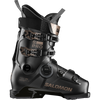 S/PRO DELTA BOA® 95 WIDE SKI BOOT WOMEN'S
