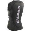 FLEXCELL PRIME BACK PROTECTION