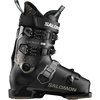 SENSE 80 SKI BOOT MEN'S