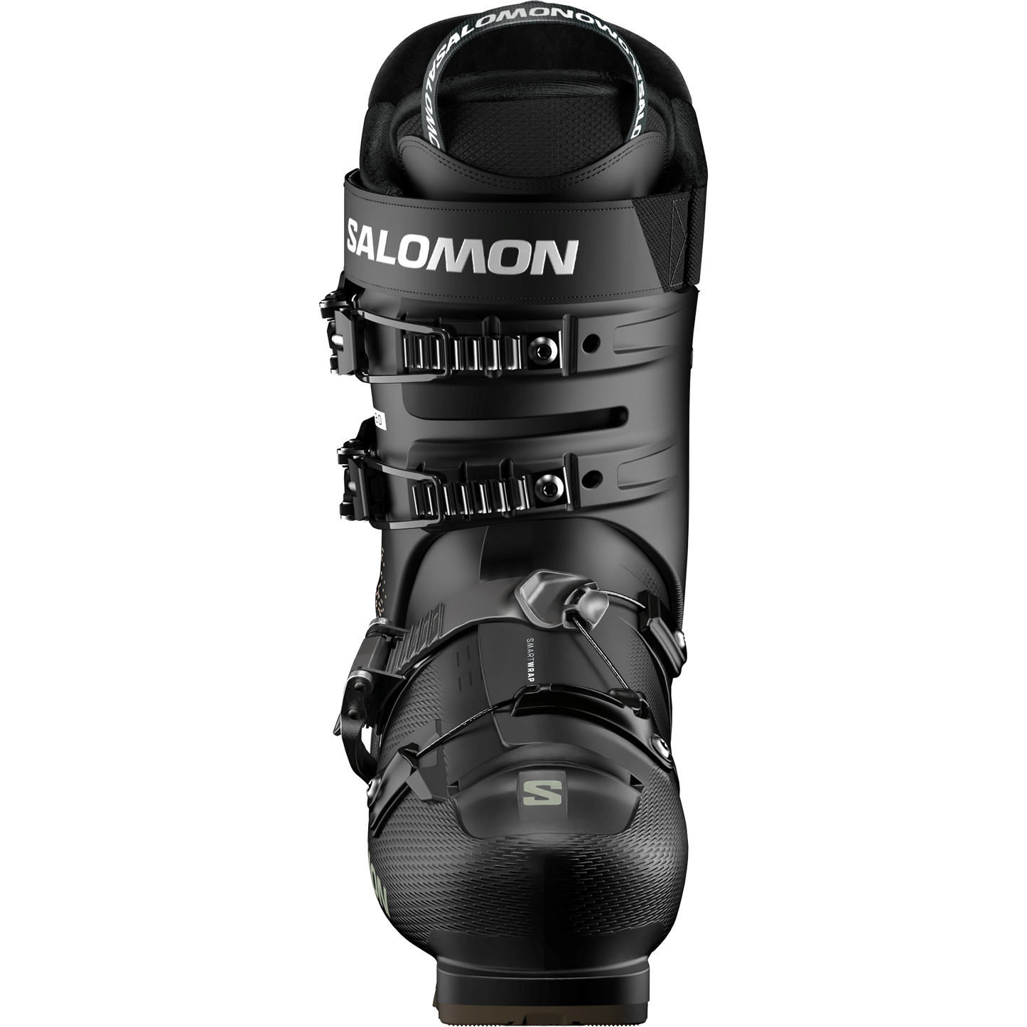 SENSE 80 SKI BOOT MEN'S