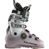 SHIFT SUPRA BOA® 130 SKI BOOT MEN'S