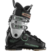 SHIFT SUPRA BOA® 120 SKI BOOT MEN'S