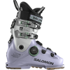 SHIFT SUPRA BOA® 105 SKI BOOT WOMEN'S