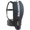 FLEXCELL BACK PROTECTION