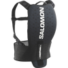 FLEXCELL JUNIOR BACK PROTECTION