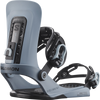 EDB PRIME UNISEX SNOWBOARD BINDINGS