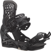 HIGHLANDER SNOWBOARD BINDING