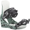 DISTRICT PRO HORIZON SNOWBOARD BINDINGS MEN'S