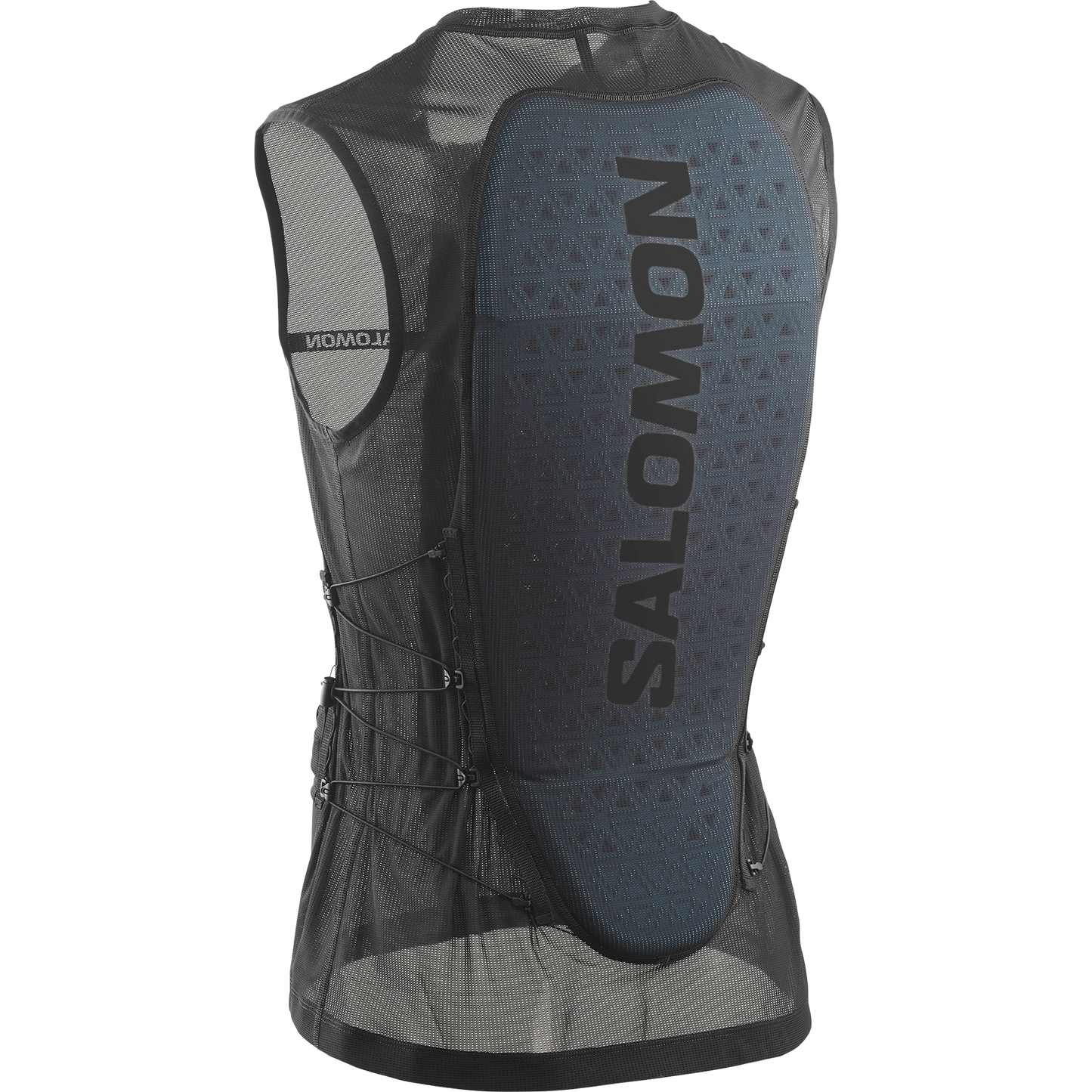 FLEXCELL PRO BACK PROTECTION MEN'S