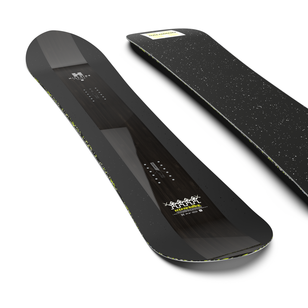 Buy HPS - SICKSTICK by Salomon Australia online - Salomon Australia Buy HPS - SICKSTICK by Salomon Australia online - Salomon Australia