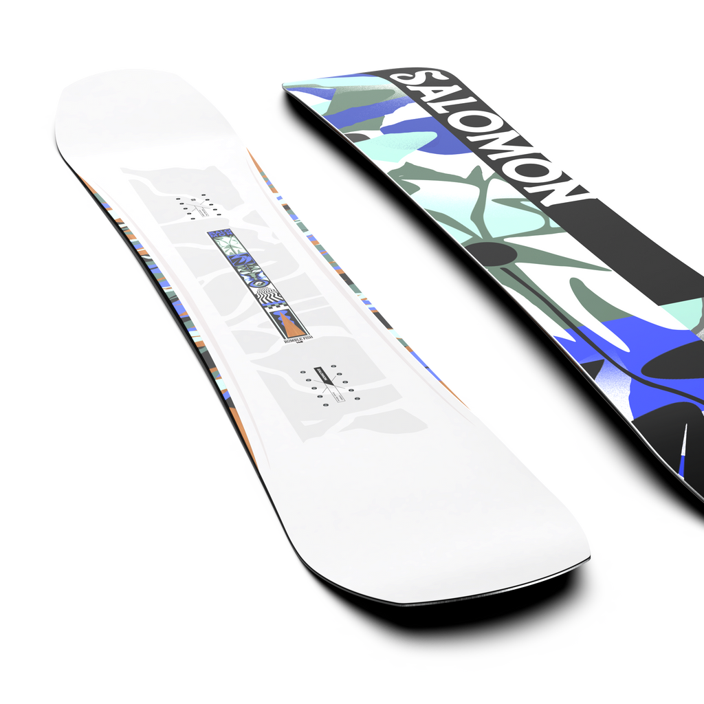 Buy RUMBLE FISH by Salomon Australia online - Salomon Australia Buy RUMBLE FISH by Salomon Australia online - Salomon Australia