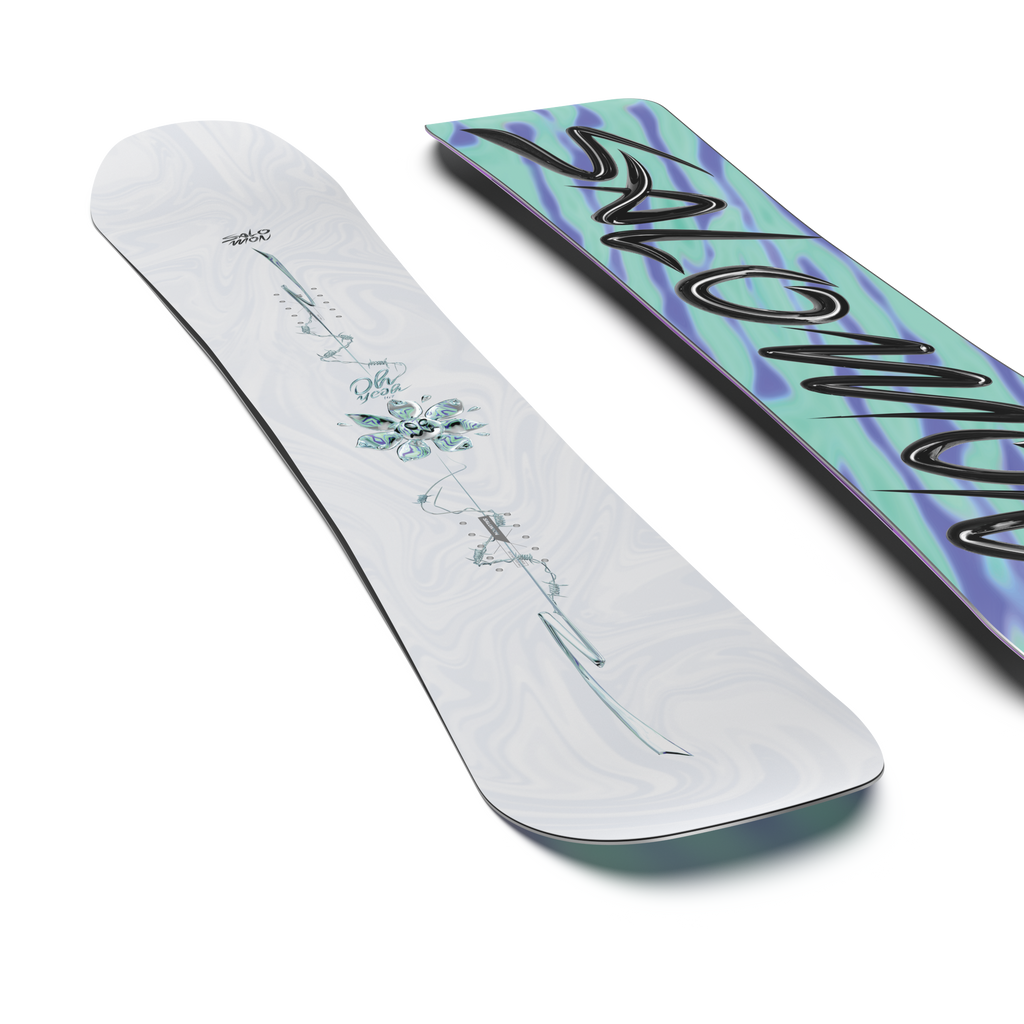Buy OH YEAH WOMEN'S by Salomon Australia online - Salomon Australia Buy OH YEAH WOMEN'S by Salomon Australia online - Salomon Australia