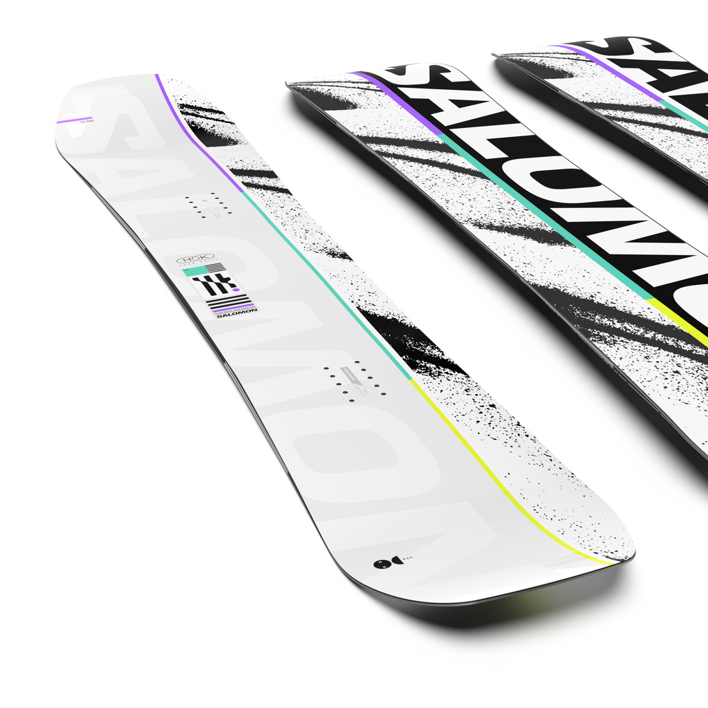 Buy HUCK KNIFE MEN'S by Salomon Australia online - Salomon Australia Buy HUCK KNIFE MEN'S by Salomon Australia online - Salomon Australia