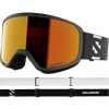 AKSIUM 2.0 LOW BRIDGE FIT