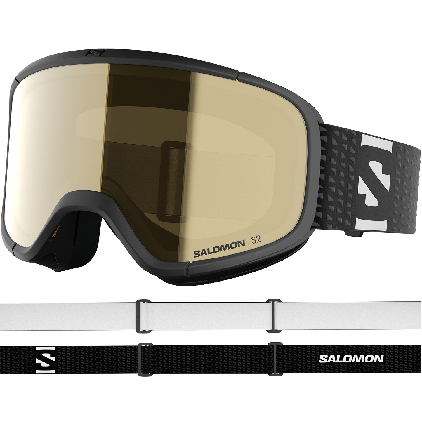 AKSIUM 2.0 ACCESS LOW BRIDGE FIT