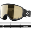 AKSIUM 2.0 ACCESS LOW BRIDGE FIT