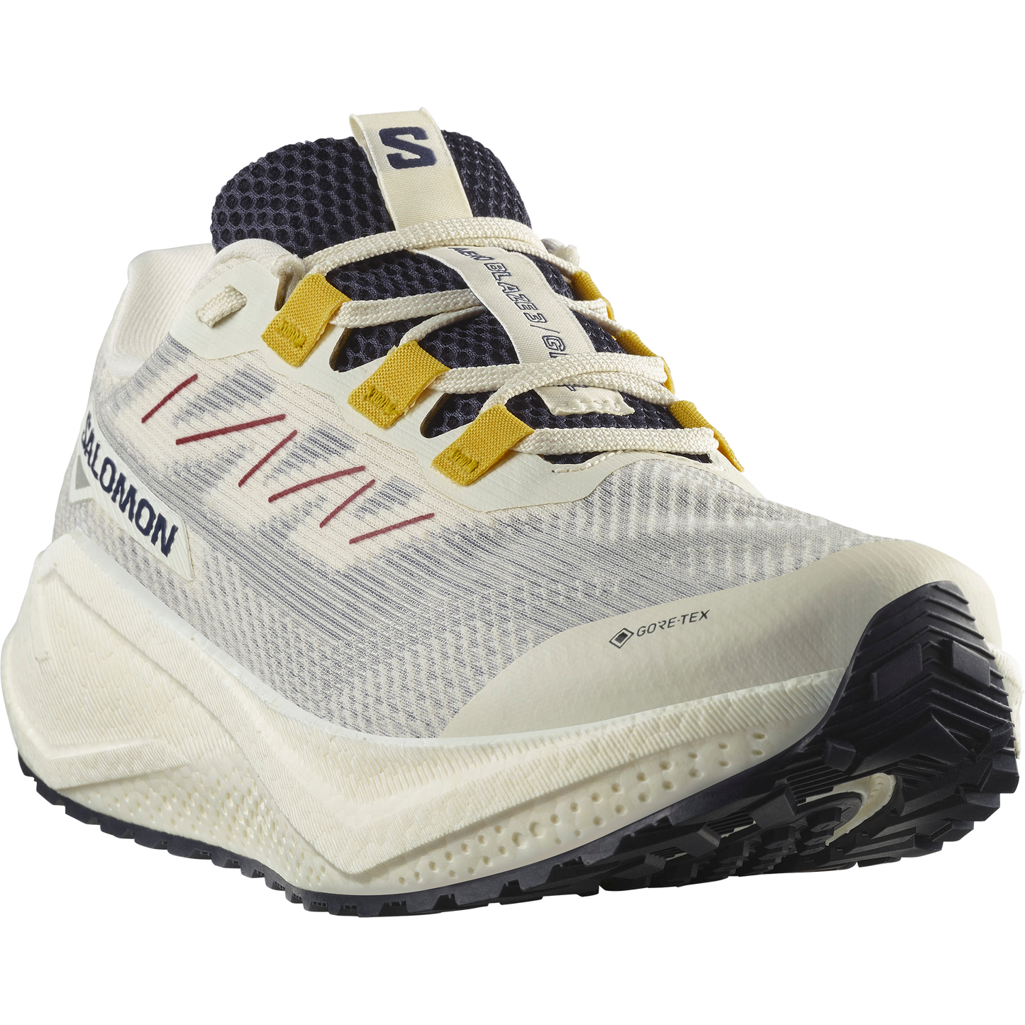 AERO BLAZE 3 GRVL GORE-TEX MEN'S