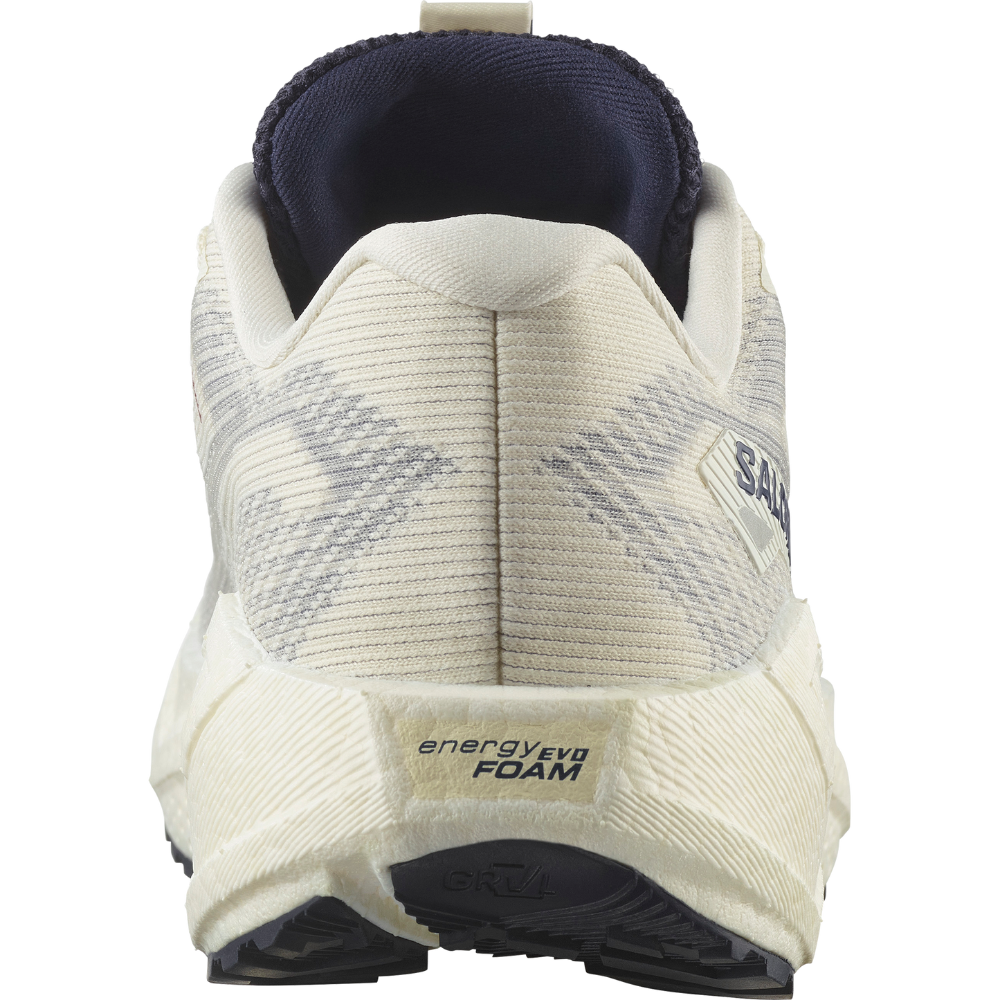 AERO BLAZE 3 GRVL GORE-TEX MEN'S