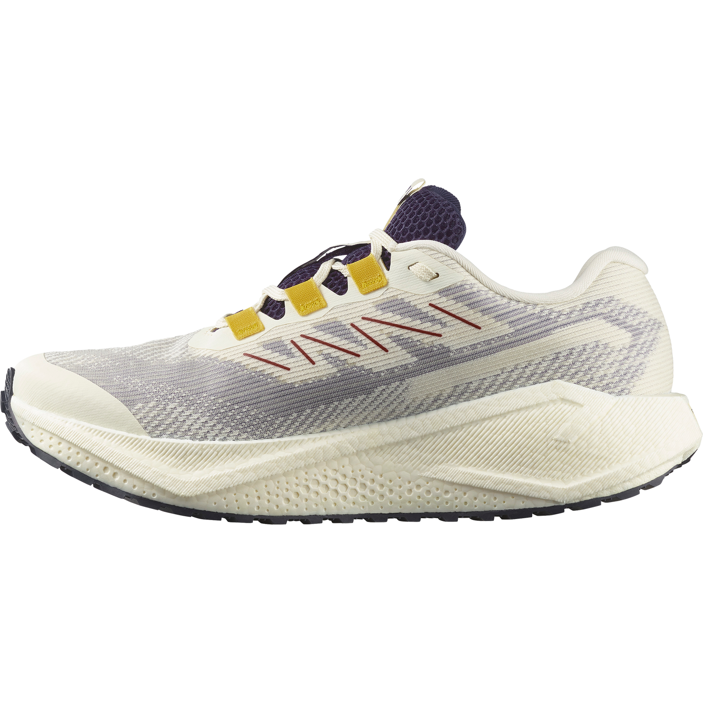 AERO BLAZE 3 GRVL GORE-TEX MEN'S